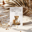 Recherche de rois invitations Pour enfants