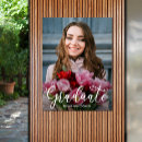 Suche nach graduation poster Klasse