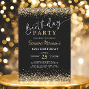 Recherche de numéros 6 cartes postales Pour tous