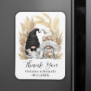 Recherche de grasse magnets Couple