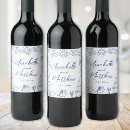 Suche nach hand lebensmittel aufbewahrung Für sie/ihn