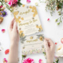 Recherche de honeycomb baby shower invitations Aquarelle