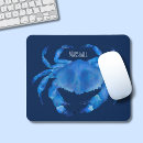 Recherche de crustacé tapis souris Vie marine