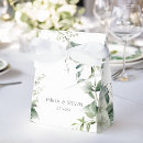 Suche nach grünes blatt papier geschenk box Für sie/ihn