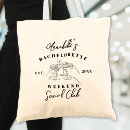 Recherche de cocktails sacs Bride