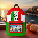 Suche nach liebe i ich taschen Reise