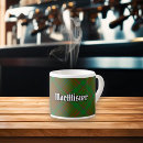 Recherche de verger café tasses Toute personne