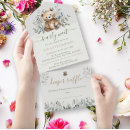 Suche nach cutes einladungen Aquarell