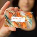Recherche de orange verte cartes visite Boss