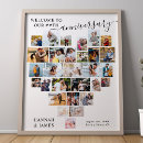 Suche nach für foto hochzeits poster Couple