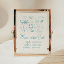 Recherche de planches de surf posters Plage