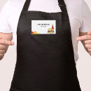 Recherche de hamburgers bureau fournitures Nourriture
