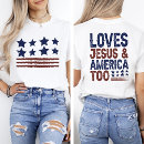 Recherche de et rayure bleue tshirts Tendance