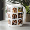 Suche nach kaffeetassen Modern