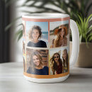 Recherche de corail tasses Minimum