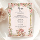 Suche nach französisches hochzeits menüs Bride