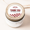 Recherche de motor autocollants Pour elle