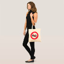 Suche nach buggy taschen Pferd
