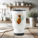 Suche nach heiße mama tassen Mutter