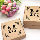 Suche nach briefpapier stempel Kalligrafie