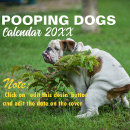 Suche nach hunde kalender Lustig