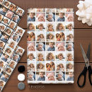 Suche nach mit eigenem bild geschenkpapier Modern