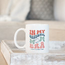 Recherche de ondulé tasses Mother