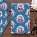Suche nach färben sie ihn sich geschenkpapier Geburtstag