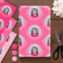 Recherche de cercles papier cadeau Anniversaire