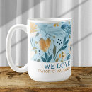Recherche de de fleur sauvage tasses Garder