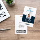 Suche nach krankenschwester ausweise Krankenhausmitarbeiter