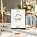 Suche nach romantische hochzeiten tischkarten Newly weds