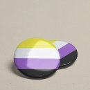 Suche nach lgbt symbol buttons Stolz