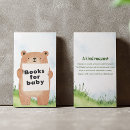Recherche de poétique invitations Pour tous