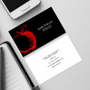 Suche nach kreiden visitenkarten Tutor