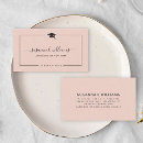 Recherche de seniors cartes visite Moderne