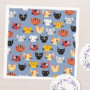 Recherche de chatte serviettes Mignon