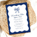 Suche nach kurven einladungen Modern