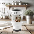 Recherche de pouces tasses Pour tous