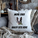 Suche nach unglaublich witzig kissen Hund