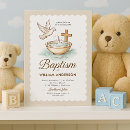 Recherche de colombes invitations Croiser