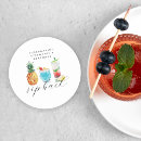 Suche nach backen untersetzer Aquarell