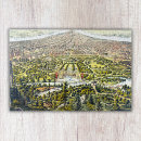 Suche nach central park puzzle Neue york