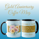 Suche nach hochzeitstag tassen Für sie/ihn