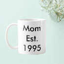 Recherche de quotidienne tasses Pour elle