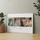 Suche nach am besten leinwandbilder Mother