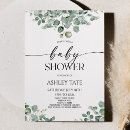 Recherche de plante verte invitations Minimaliste