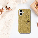 Suche nach schnörkel iphone hüllen Schick