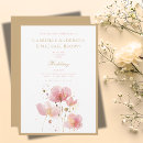 Recherche de dor invitations Tendance
