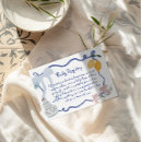 Recherche de citron cartes invitations Capricieux